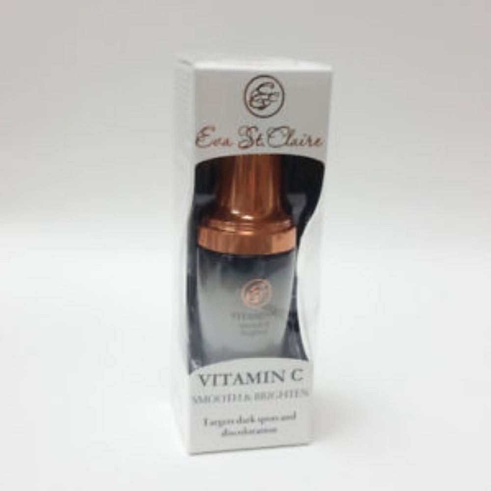 Eva St. Claire Dark For Spots And Discoloration